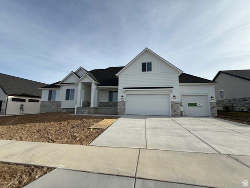 28-1237 S 670 W, Salem, UT, 84653 | Card Image