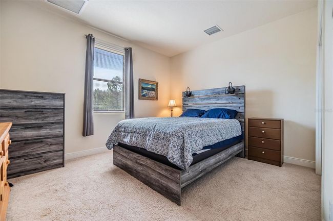 Bedroom 2 | Image 14