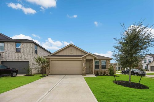 3415 Aspen Stream Dr, Richmond, TX, 77406 | Card Image