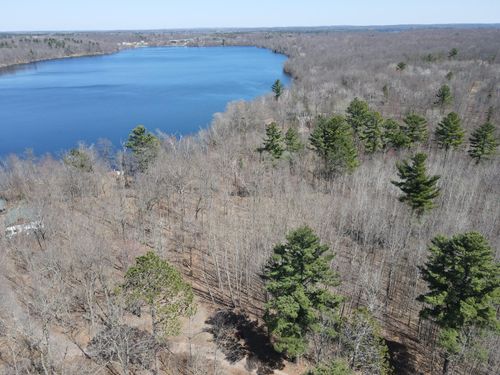 43TBD Red Oak Lane, Stone Lake, WI, 54876 | Card Image