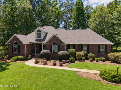 148 Broad River Dr, Hertford, NC, 27944-8936 | Card Image