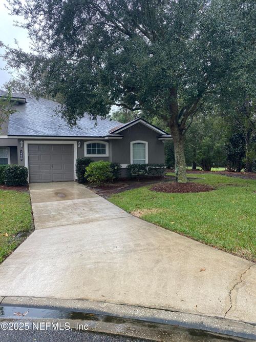 d-1800 Green Springs Cir, FLEMING ISLAND, FL, 32003-3247 | Card Image