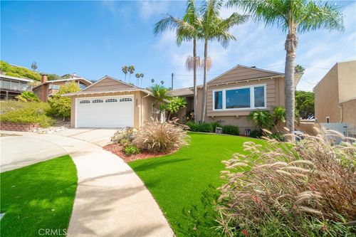3408 Abalone Ave, San Pedro, CA, 90732-4710 | Card Image