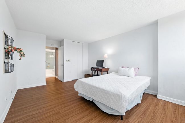 APT-703 - 3883 Turtle Creek Blvd, Condo with 1 bedrooms, 1 bathrooms and null parking in Dallas TX | Image 15