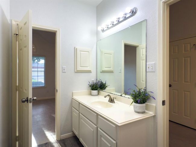 4906 Arbor Falls Ln, House other with 3 bedrooms, 2 bathrooms and 2 parking in Houston TX | Image 20