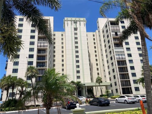 808-3820 Gulf Blvd, ST PETE BEACH, FL, 33706-3946 | Card Image