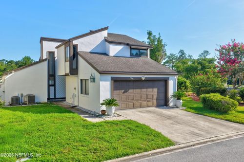 7812 Linkside Drive Drive, Jacksonville, FL, 32256 | Card Image