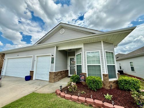 303 S Houston Springs Blvd, Perry, GA, 31069-4521 | Card Image