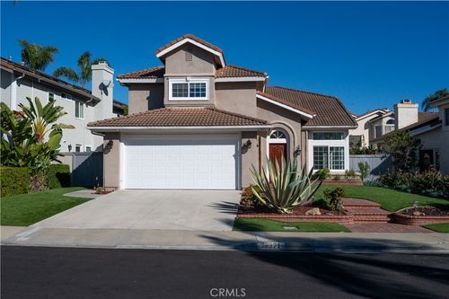 23971 Frigate Dr, Laguna Niguel, CA, 92677-4234 | Card Image