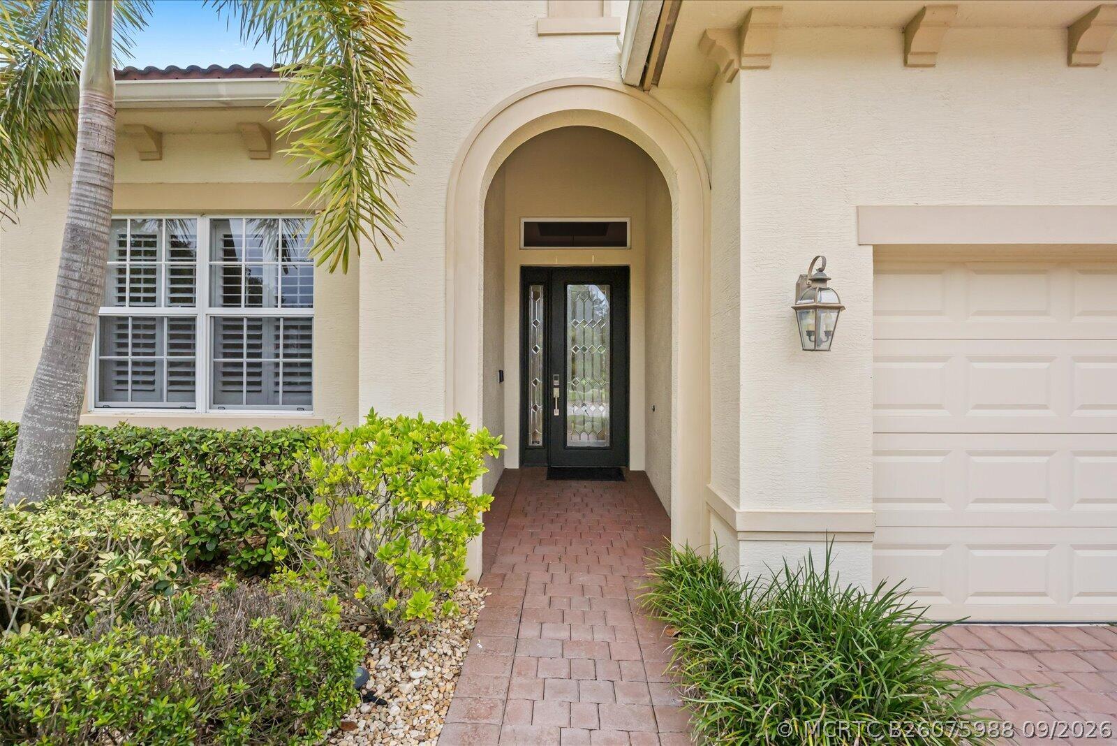 Residential in Port St Lucie 4