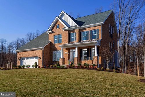 14617 Good Hope Rd, Silver Spring, MD, 20905-6017 | Card Image