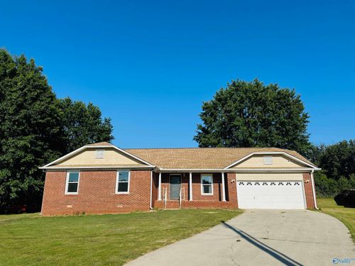 106 Highmeadow Circle, Meridianville, AL, 35759 | Card Image