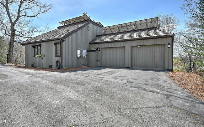 55 Grove Hill Rd, House other with 3 bedrooms, 4 bathrooms and null parking in Kingsport TN | Image 73