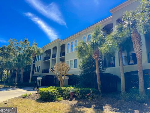 unit-301-150 Salt Air Dr, St Simons Island, GA, 31522-4180 | Card Image