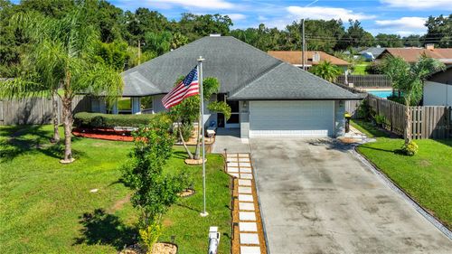1910 High Glen Ct N, Lakeland, FL, 33813-3720 | Card Image