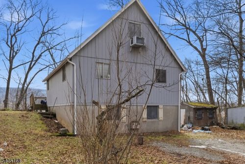 12 Laurel Dr, Vernon, NJ, 07462-3411 | Card Image