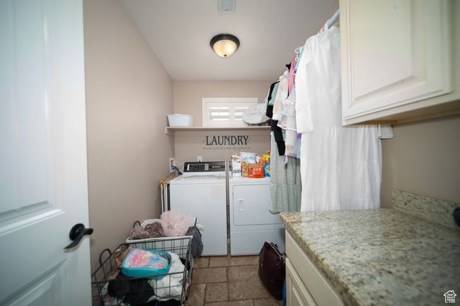 363 2800, House other with 6 bedrooms, 4 bathrooms and 9 parking in Vernal UT | Image 16