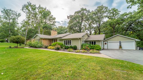 12918 Taney St, Crown Point, IN, 46307-9766 | Card Image