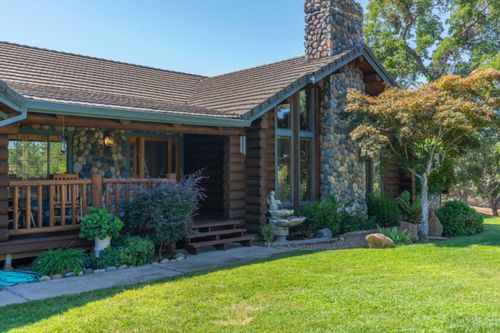 391 Spyglass Rd, Valley Springs, CA, 95252-9347 | Card Image