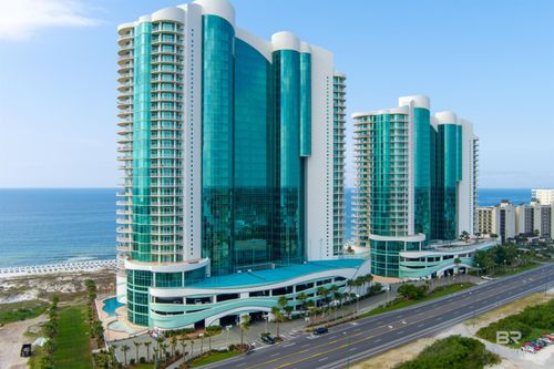d908-26302 Perdido Beach Boulevard, Orange Beach, AL, 36561 | Card Image