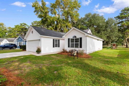 56 Robert Conway Ct, Georgetown, SC, 29440-6887 | Card Image