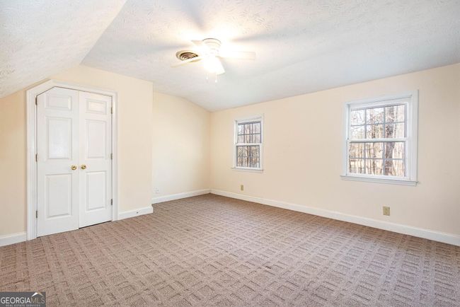 2444 Marion Ivie Rd, House other with 4 bedrooms, 4 bathrooms and null parking in Good Hope GA | Image 42
