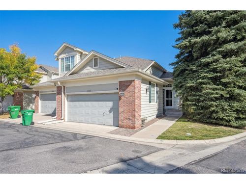 6332 Coors Ln, Arvada, CO, 80004-6122 | Card Image