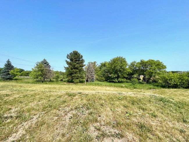 W206N17570 Hidden Creek Road, Home with 0 bedrooms, 0 bathrooms and null parking in Jackson WI | Image 9