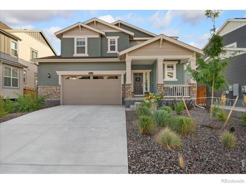 5572 Mare Ln, Timnath, CO, 80547-4512 | Card Image