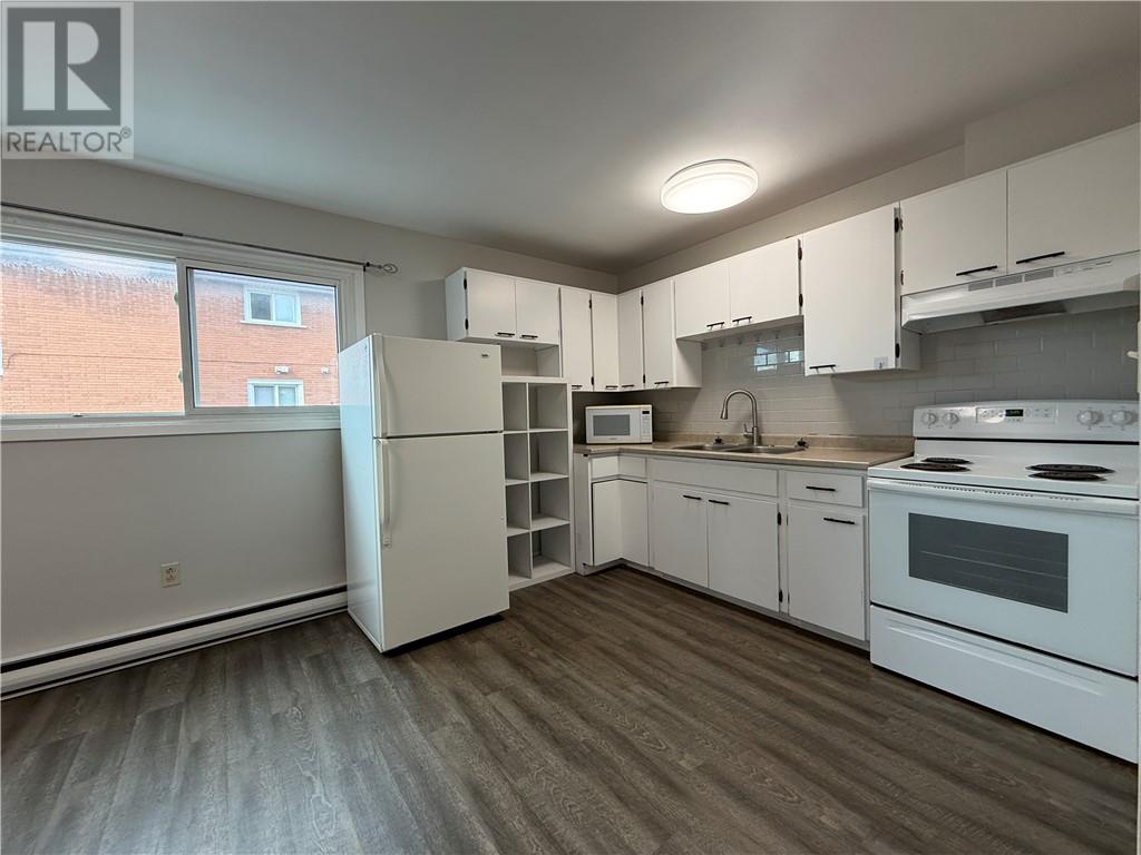 Residential Lease in Greater Sudbury 3