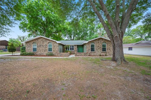 1123 Knights Place, LAKELAND, FL, 33813 | Card Image