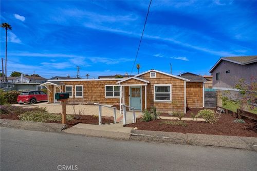 360 S 5th St, Grover Beach, CA, 93433-2327 | Card Image