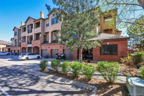 unit-i-209 Quebec St, Denver, CO, 80220-6152 | Card Image