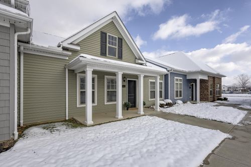 2-5652 Apothecary Way, New Albany, OH, 43054-7591 | Card Image