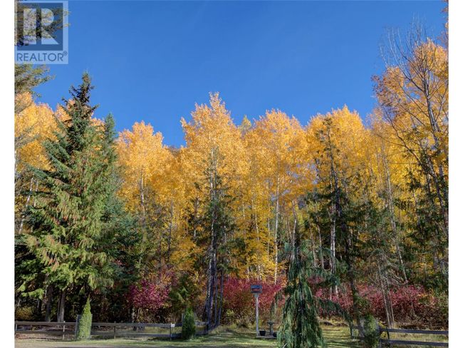 5228 Warren Creek Rd, House other with 4 bedrooms, 3 bathrooms and 12 parking in Falkland BC | Image 81
