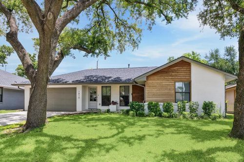 1810 Nauts Ct, Houston, TX, 77008-1230 | Card Image