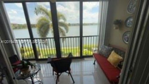 203q-1400 Sw 131st Way, Pembroke Pines, FL, 33027-2471 | Card Image