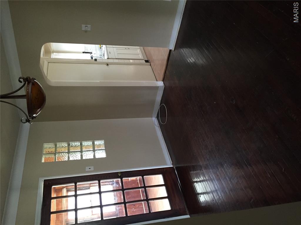 Residential in Jennings 5