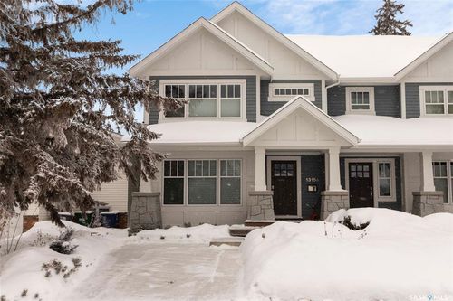 1315a 11th St E, Saskatoon, SK, S7H0G4 | Card Image