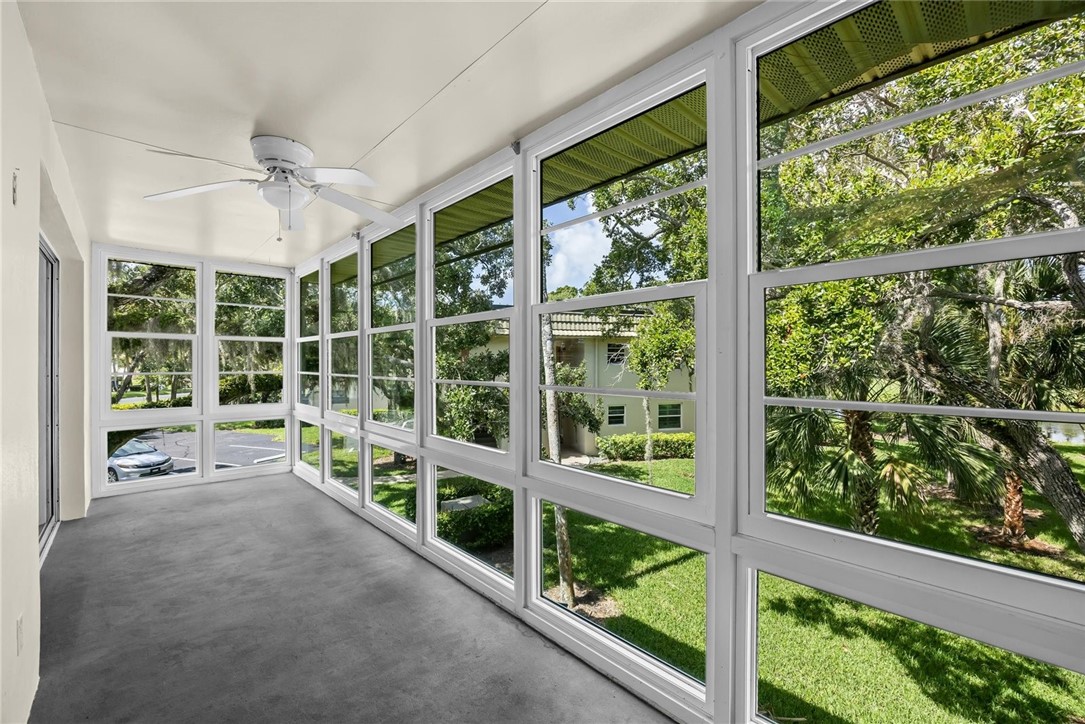 Residential in Vero Beach 3