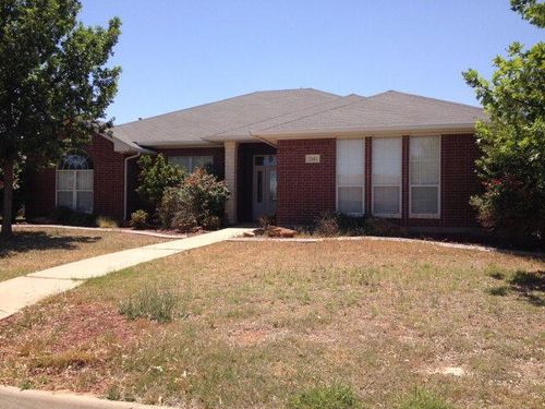 3565 Clearview Dr, San Angelo, TX, 76904-8154 | Card Image