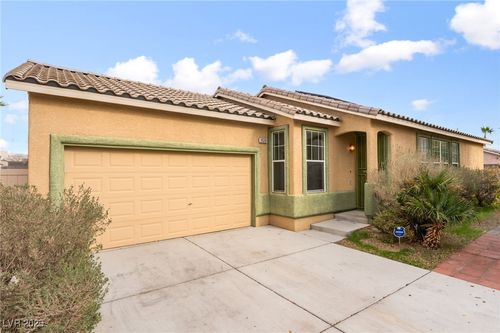 2520 Bottle Palm Ct, Las Vegas, NV, 89106-1444 | Card Image