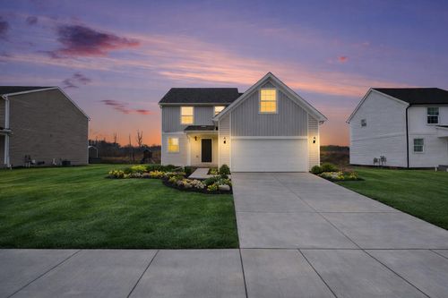 2231 Champion Dr, Burton, MI, 48519-2022 | Card Image