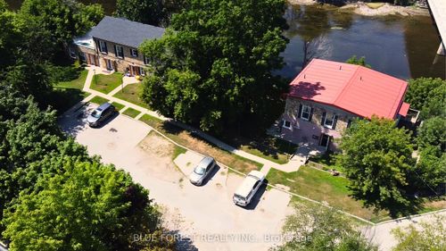 1 High St, London, ON, N6C4J5 | Card Image