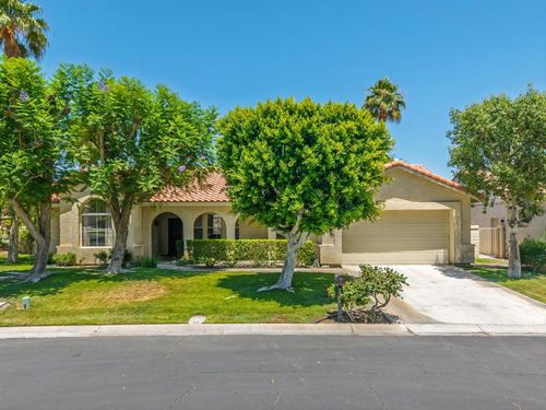 69350 Las Gardenias, Cathedral City, CA, 92234-1574 | Card Image
