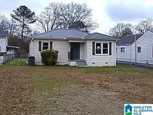 2723 19th St N, HUEYTOWN, AL, 35023-3223 | Card Image