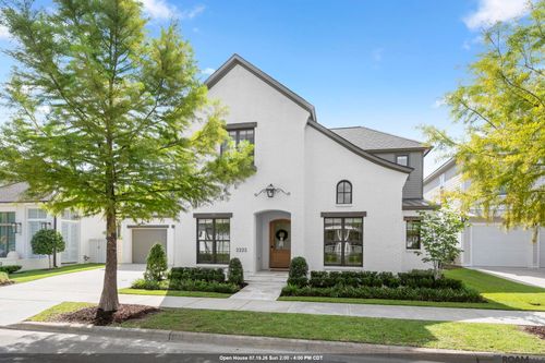 2222 Deaux Parc Dr, Baton Rouge, LA, 70808-4064 | Card Image