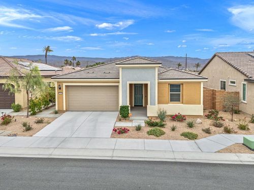 39840 Felicita Pkwy, Palm Desert, CA, 92211-3809 | Card Image
