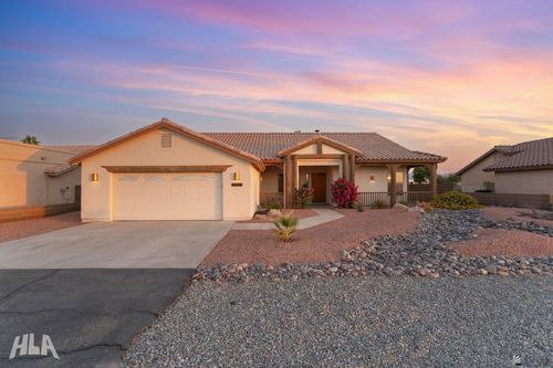 29827 E Mountain View Ave, Wellton, AZ, 85356-6523 | Card Image