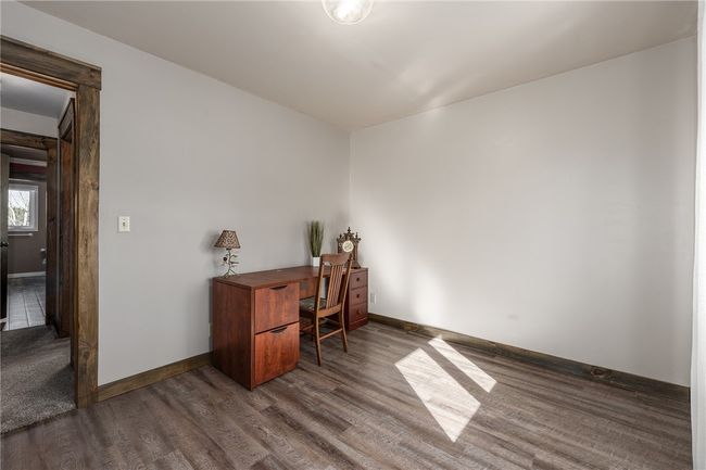 2082 Water Tower Rd, House other with 3 bedrooms, 3 bathrooms and null parking in FALL CREEK WI | Image 14